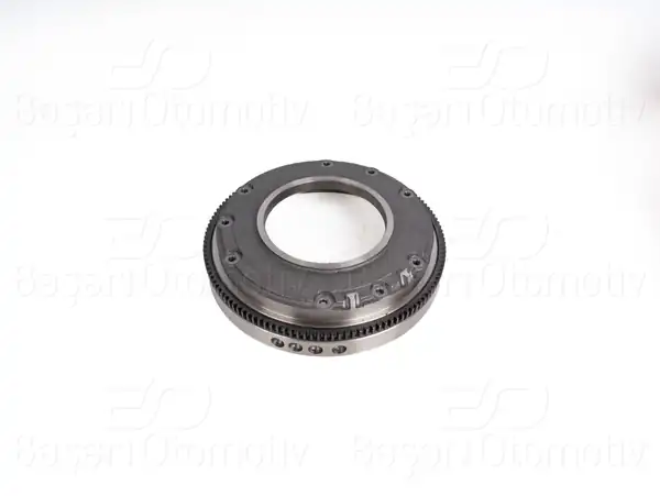 WISCO 1115367-00 | Volant Sabit Kuru Volan Dişlisi 210mm VW Golf4 Bora Octavia Caddy Leon Ibiza 1 6 AKL BFQ BCB 92