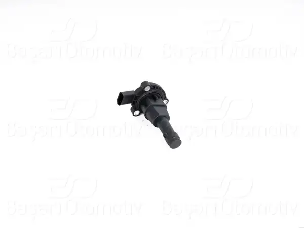 WISCO 1283453-00 | Yağ Seviye Sensörü VW Golf