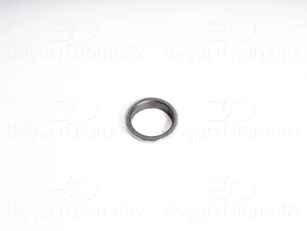 WISCO 2113289-00 | Egzost Boğaz Contası Opel Astra F Calıbra A Corsa A B Kadett D E Omega A Vectra A 82 2005