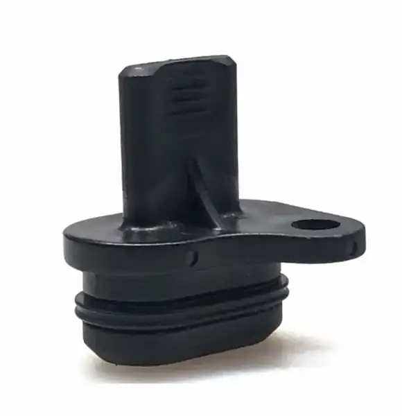 MOPAR Psa 96440311 Enjektör Külbütör Kapak Tapası Chevrolet Captiva Epica Lacetti Antara 4 Adet