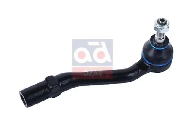 ORJIN 00166 | Rot Başı Sol Citroen C2 C3 C3 II C3 Plurıel 02 09 1007 04