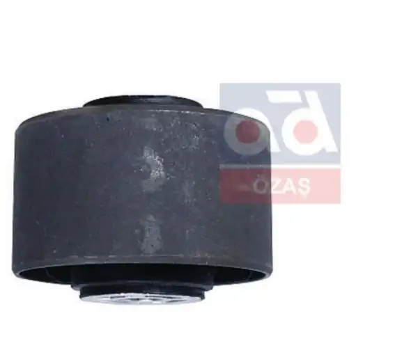 ORJIN 01002 | Salıncak Burcu 205 206 305 306 307 405 406 Partner Bx Zx Xsara İ II Xantia C5 Berlingo