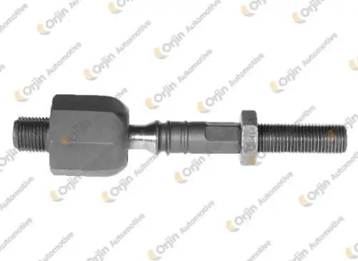 ORJIN 02146 | Rotmili Peugeot 508 İ 1 6 2 0 10 18 Citroen C5 III 1 6 1 8 2 0 08