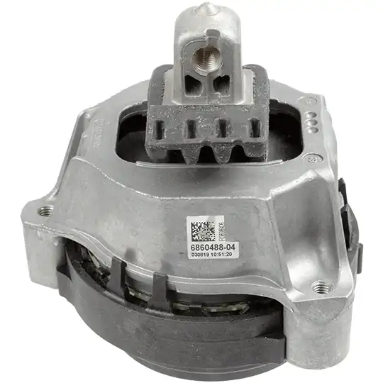 BMW 22116860488 | Motor Kulağı Sağ G11 G12 G30 G31 G32 > B46 B48 17
