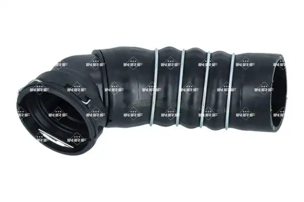 NRF 166489 | Bmw X5 E70 M57n Turbo Hortumu Uç Kısım 11618506079