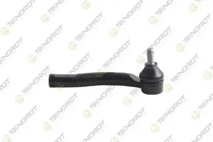 Teknorot By 111 Rot Başı Ön Sağ Byd Dolphin 2021 2440608