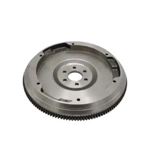 VOLMERK VMOP421 | Sabit Volan 05 Astra H Vectra C 1 6 16v Z16xep