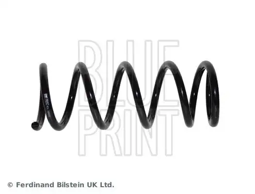 BLUEPRINT ADN188383 | Helezon Yayı Arka Murano 3 5i V6