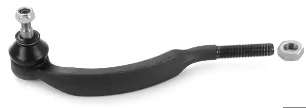 BOSCH 0986140519 | Rot Başı Sol Pt.407