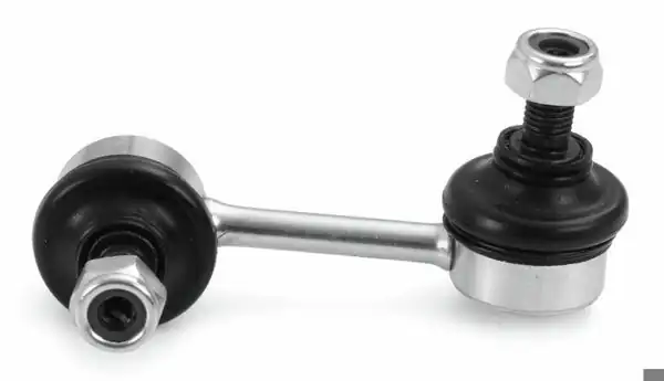 BOSCH 0986141438 | Viraj Rotu Arka Sağ 09 > Lancer-Asx-Outlander