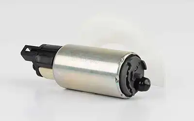 BSG 30-830-002 | Depo Şamandra Motoru Focus Bm 98
