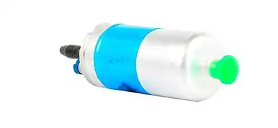 BSG 60-830-001 | Yakıt Pompası W124 201 M102 103 85 93
