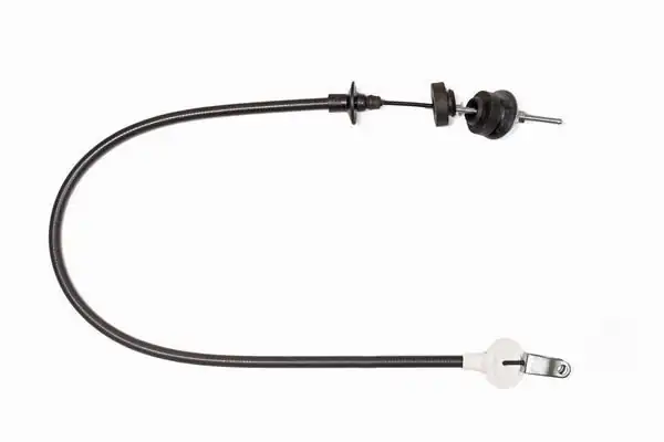 CAVO 6001104 | Debriyaj Teli Peugeot 304 305 930 690 mm
