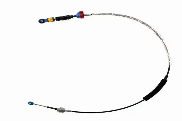 CAVO 6014736 | Vites Teli Peugeot P407 6 Vites Otomatik Am6 Samziman 07