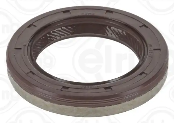 ELRING 434.500 | Eksantrik Mil Keçesi Doblo/Bravo 1.6 JTD 08- Egea Insignia Zafira B 2.0 D 09-