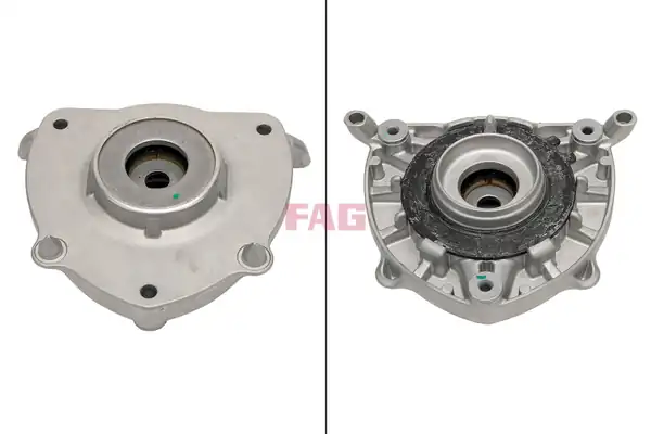 FAG 814022810 | Amortisör Takozu Ön İd3 İd4 İd7 Q4 Enyaq Elektrikli 20