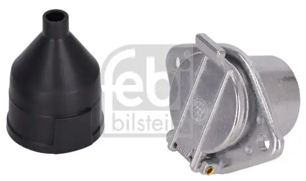 Febi Bilstein 05061 Soket Fırsat