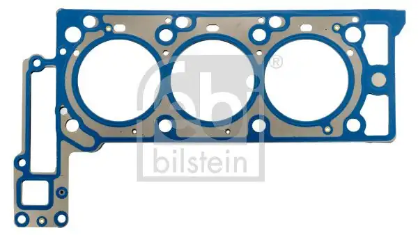 Febi Bilstein 102393 Silindir Kapak Contası