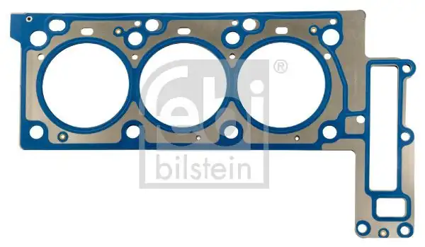 Febi Bilstein 102394 Silindir Kapak Contası