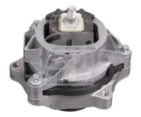 Febi Bilstein 1033 10 Motor Takozu Sağ F20 F21 B38