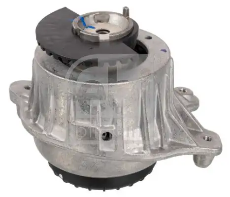 Febi Bilstein 109381 Motor Takozu