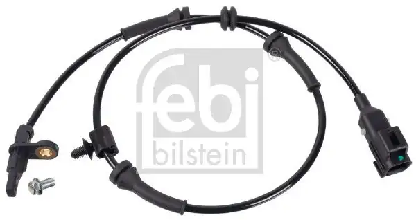 Febi Bilstein 170829 ABS Sensörü Landrover Freelander 06 14