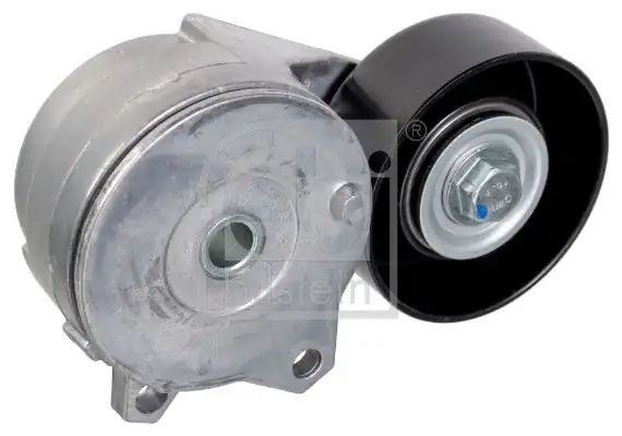 Febi Bilstein 178942 Alternatör Gergi Rulmanı Kütüklü Nissan Juke 1 6 Benzinli 20