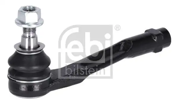 Febi Bilstein 180987 Ön Sol Rot Başı Sprinter 211d Sprinter 214d 02 2018