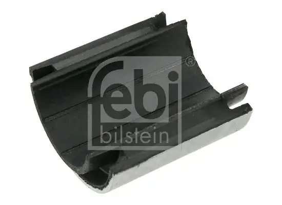 Febi Bilstein 28163 Viraj Demir Lastiği Stralis Eurostar Os Fırsat 4 Adet
