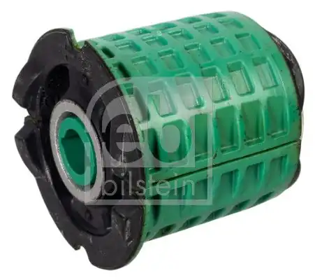 Febi Bilstein 45907 Dingil Burcu Arka Arkataraf W176 W242 W246 C117 X156