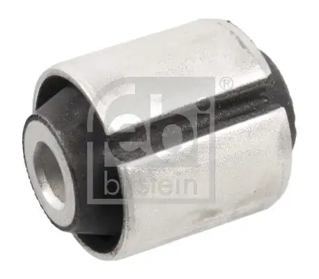 Febi Bilstein 49590 Dingil Burcu Arka Üst F20 F21 F22 F30 F31 F33 F36 F80