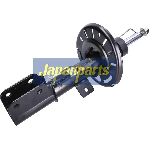 Japan Parts mm 20104 Opel Combo E Citroen Berlingo Ön Amortisör 9833306080
