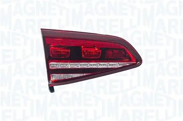 MAGNETI MARELLI 714081240702 | Stop Sağ Volkswagen Golf VII
