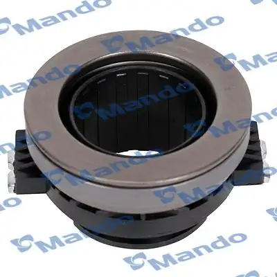 MANDO EBC00015K | Debriyaj Rulmanı Musso Fj 99