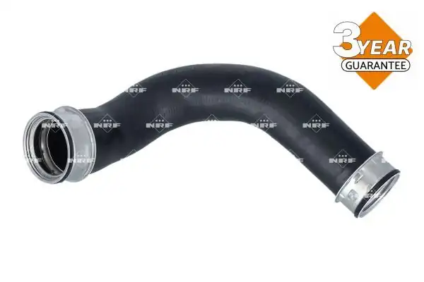NRF 166333 | Turbo Hortumu T5 2 5 TDI 03 09