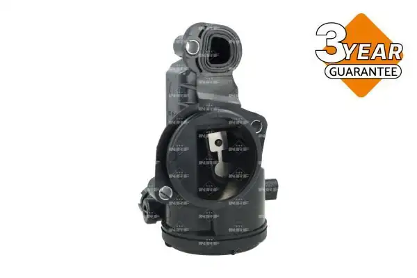 NRF 20220002 | VW Polo AHW BBY AEE Yağ Seperatörü 036103464ah