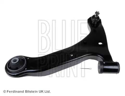 BLUEPRINT ADK88635 | Salıncak Ön Sol Suzuki Grand Vitara
