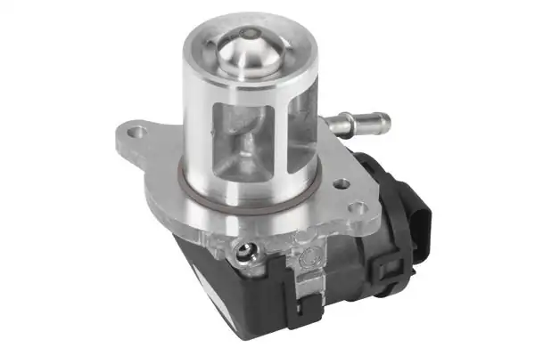 BORGWARNER 710095D | Egr Valfi 642 164 212 221