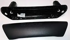GKL 294016 | Kapı Tutamağı Ve Kapağı Set Sağ Uzun Carevella Tek Koltuklu T5 4 5cm 03 10 2210960