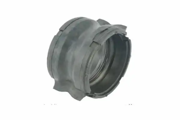 KAUTEK Bm Bs192 Kau Bm Bs192 Bmw F07 F10 F01 F12 F15 Ön Viraj Lastiği Dynamic Drive 37116771932
