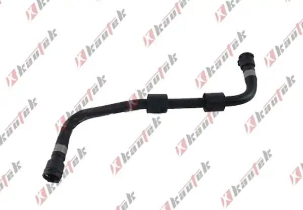 KAUTEK Kau Bm Vh051 Bmw G30 G11 B48 Radyatör Genleşme Hortumu 17125a02485