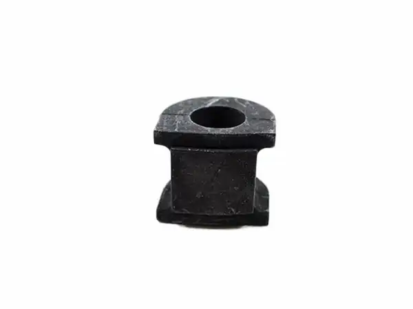 KAUTEK Ho Bs046 Kau Ho Bs046 Honda Civic 95 01 Viraj Demir Lastiği Ön
