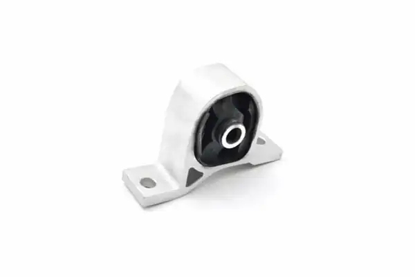 KAUTEK Ho Em004 Kau Ho Em004 Honda Civic 2001 2005 A T Motor Takozu