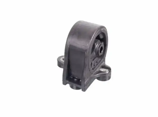 KAUTEK Ho Em018 Honda Civic 04 06 Sedan Arka Motor Takozu A T Jp Ru 4051