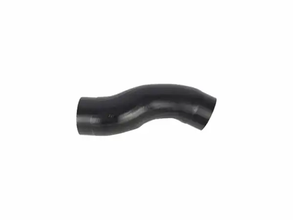 KAUTEK Kau Hy_ Th011 Turbo Hortumu Hyundai İ30 Fd 1 6 CRDI 2007 2011