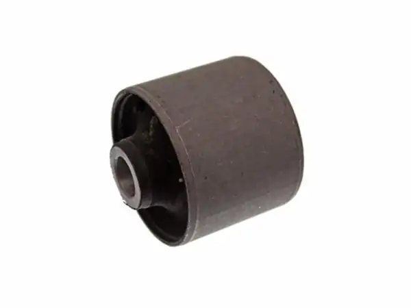 KAUTEK Ki Bs028 Kau Ki Bs028 Kia Sorento Arka Denge Kolu Kısa Burcu 02 09