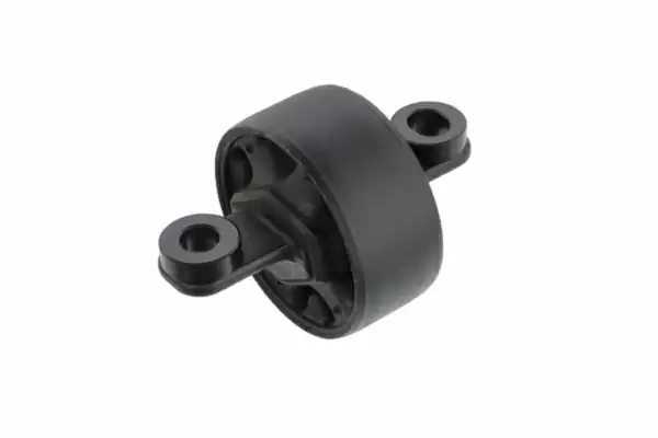 KAUTEK Ki Bs045 Hyundai İx35 10 Sportage 10 Arka Travers Burcu Sol