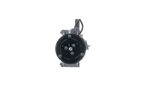 Mahle Acp 1595 000s Kompresör VW Seat Skoda Fox Up Mıı Citigo