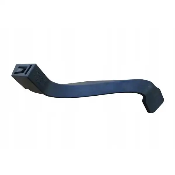 MOPAR Psa 7934 G3 Kaput Emniyet Mandalı Citroen C4 II 1959077