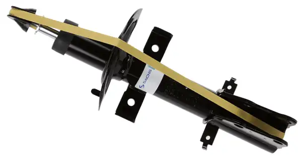 SACHS 560559 | Amortisör Kangoo 12 Cıtan 12 Gazlı Ön 47mm